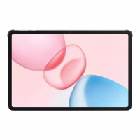 Honor Pad10 Snapdragon 12.1" 8GB 256GB Gris