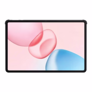 Honor Pad10 Snapdragon 12.1" 8GB 256GB Gris