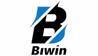 logo bwin