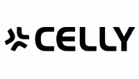 logo celly