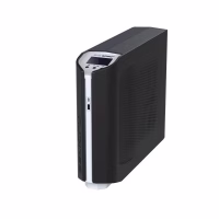 Salicru SPS 1250 SOHO+