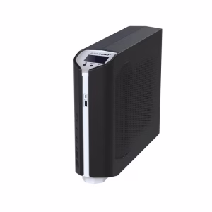 Salicru SPS 2250 SOHO+