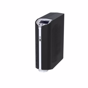 Salicru SPS 750 SOHO+ IEC