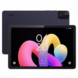 TCL Tab 10L Gen4 10.1" 4GB 64GB Dark Grey