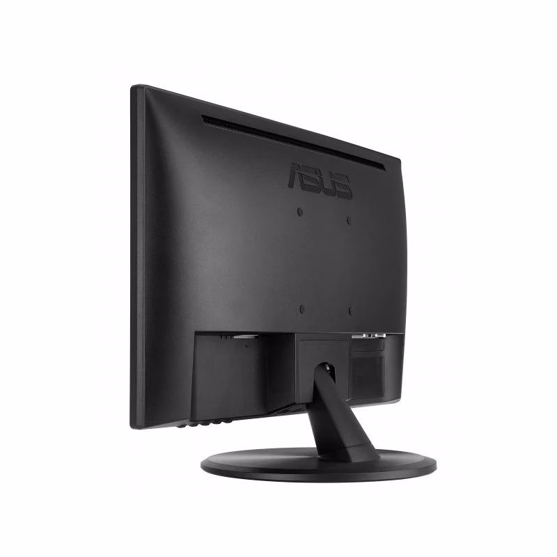 Asus VT169HE Monitor 15.6" Táctil IPS VGA HDMI - Imagen 3