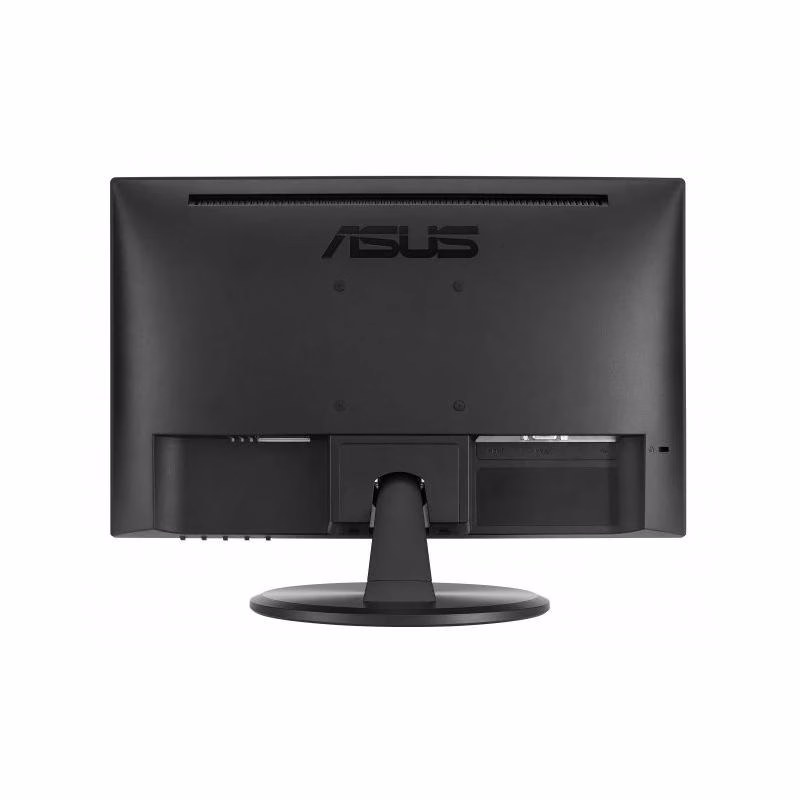 Asus VT169HE Monitor 15.6" Táctil IPS VGA HDMI - Imagen 4