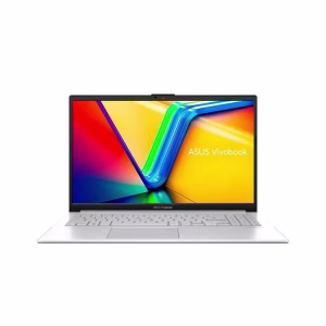 Asus E1504FA-BQ2446W AMD R5-7520U 16GB 512 W11H 15