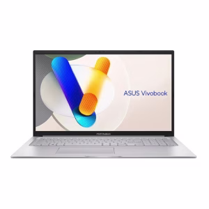 Asus F1704VA-AU049W C7-150U 16GB 1TB W11H 17.3"
