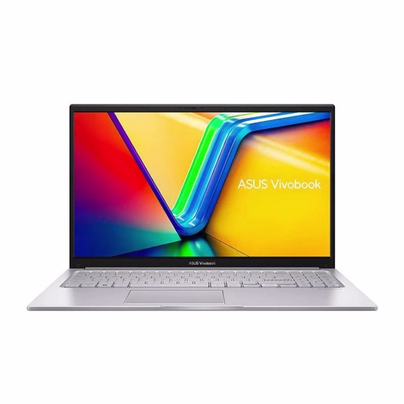 Asus F1504VA-BQ257 C7-150U 16GB 1TB DOS 15.6"