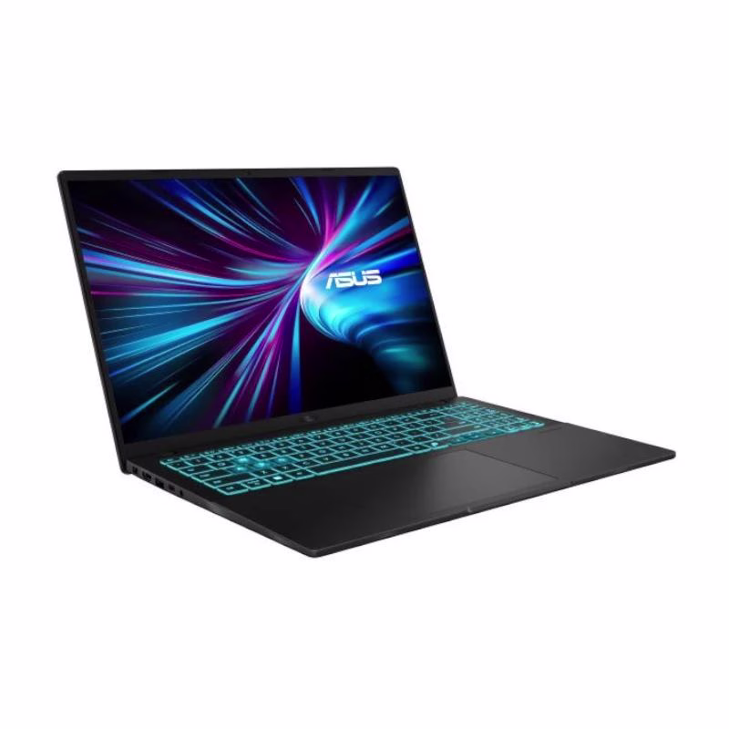 Asus V3607VU-RP099 C7-240H 16GB 512GB RTX4050 DOS 16" - Imagen 3