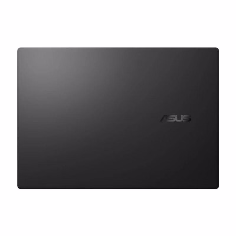 Asus V3607VU-RP099 C7-240H 16GB 512GB RTX4050 DOS 16" - Imagen 4