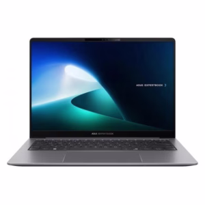 Asus P5405CSA-NZ0718 U5-226V 16GB 512GB DOS 14"