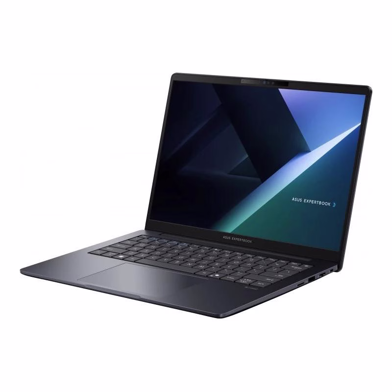 Asus B5405CCA-LY0042 U5-225H 16GB 512GB DOS 14" - Imagen 2
