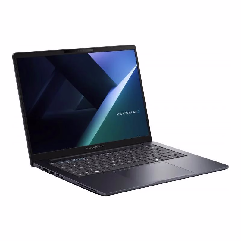 Asus B5405CCA-LY0042 U5-225H 16GB 512GB DOS 14" - Imagen 3