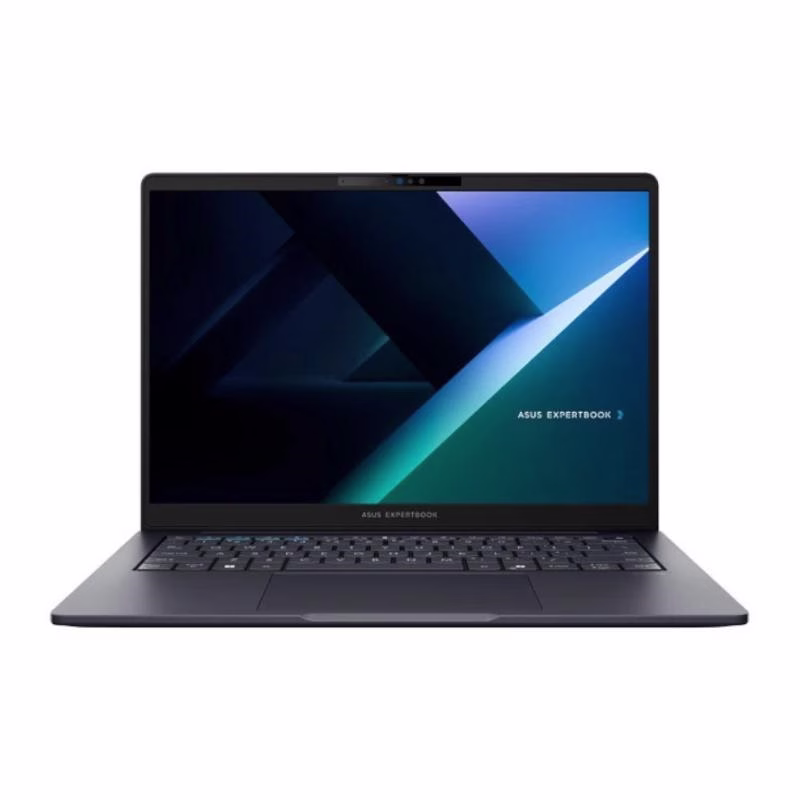 Asus B5405CCA-LY0408 U7-255H 32GB 1TB DOS 14"