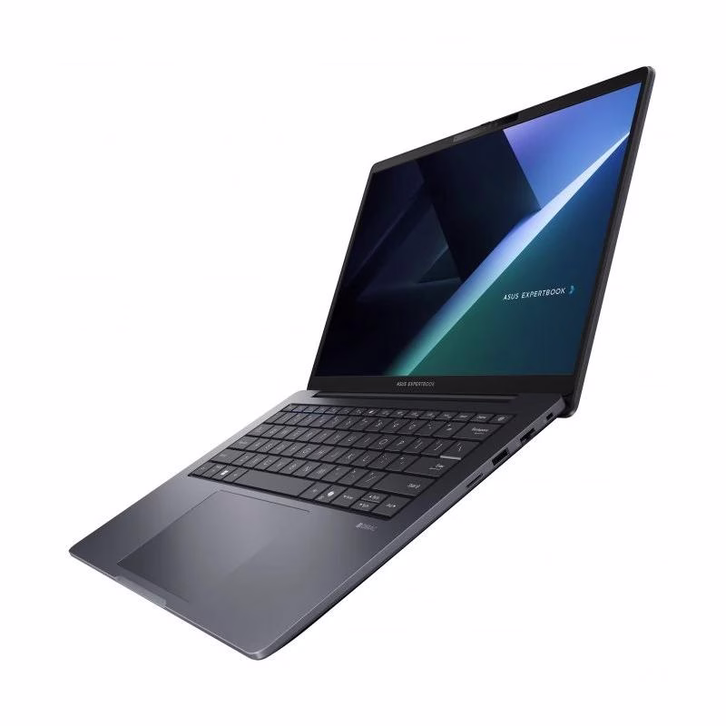 Asus B3405CCA-LY0045 U5-225H 16GB 512GB DOS 14" - Imagen 3