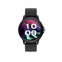 SPC SmartWatch SMARTEE DUO VIVO 2  ip68 1.32"