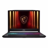 MSI Katana 15-086XES i7-14650HX 32 1TB 5070 DOS 15