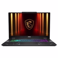 MSI Cyborg 17-068XES U7-240H 32 1TB 5060 DOS 17.3"