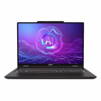 MSI VenturePro 16-040ES C7-240H 32 1TB 5060 W11H