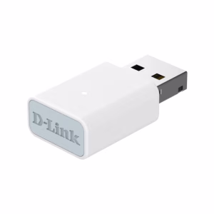 D-Link AC13U Adaptador WiFi5 USB AC1300