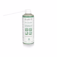 ewent ew5601 spray aire comprimido antipolvo 400ml