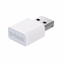D-Link AN3U Adaptador WiFi USB N300