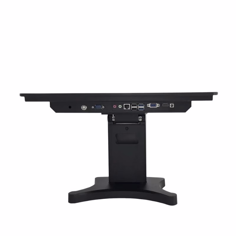 approx TPV 18.5" i3 8130U 8GB/128GB WIFI S.O - Imagen 4