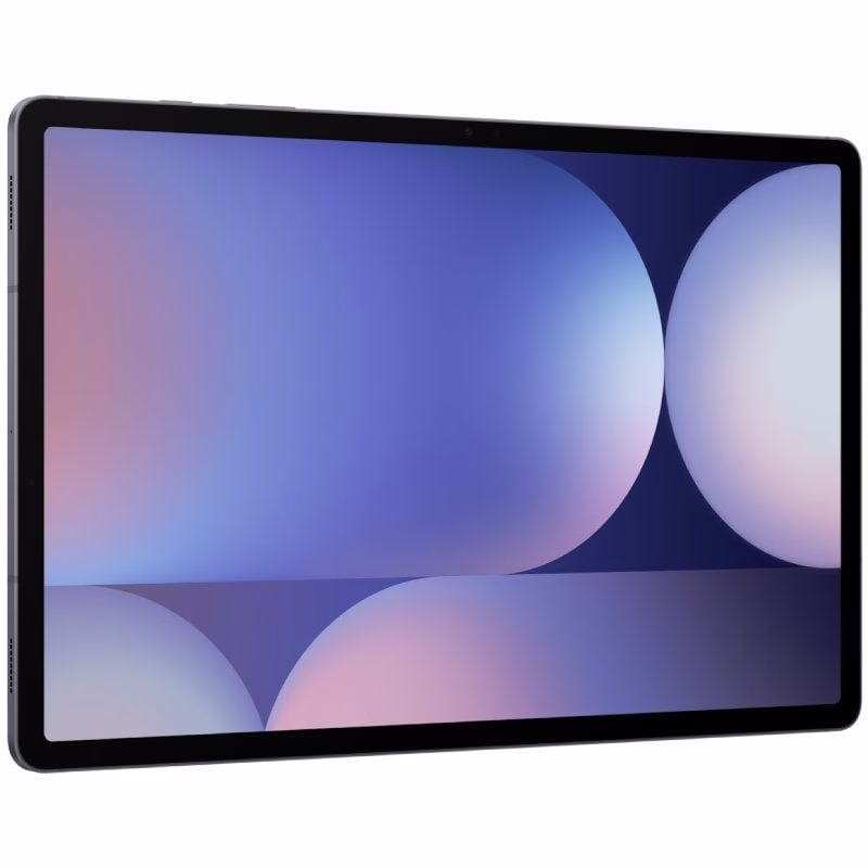 tablet samsung galaxy tab s10+ 12.4" 12gb 256gb octacore 5g gris