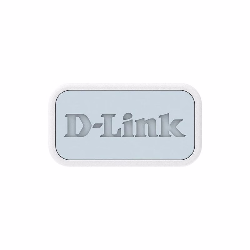 D-Link AX9U Adaptador WiFi6 USB AX900 - Imagen 4