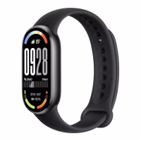 XIAOMI Pulsera MI Smart Band 10 Midnight Black