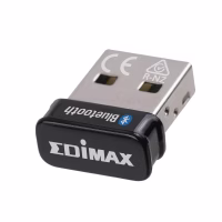 Edimax BT-8530 Adaptador Nano USB BT5.4