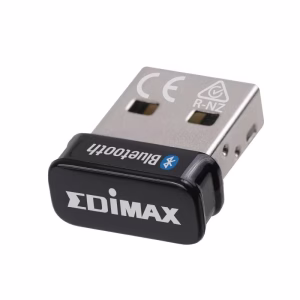 Edimax BT-8530 Adaptador Nano USB BT5.4