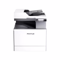 Pantum Multifunción Láser Color CM230ADN A3