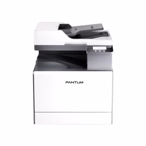 Pantum Multifunción Láser Color CM230ADN A3