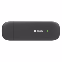 D-Link DWM-222W/R Adaptador WiFi6 USB 4G