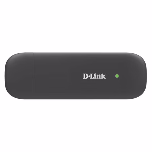 D-Link DWM-222W/R Adaptador WiFi6 USB 4G