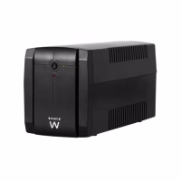 EWENT EW3997 SAI INTERACTIVO 1300VA/720W AVR