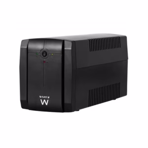 EWENT EW3997 SAI INTERACTIVO 1300VA/720W AVR