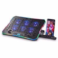 NGS Base Refrigeradora Portátil 15