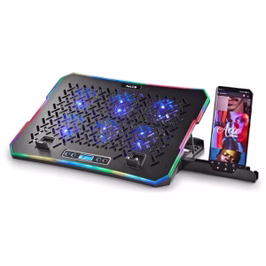 NGS Base Refrigeradora Portátil 15