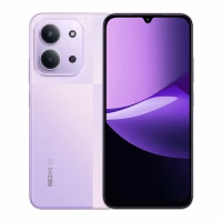 XIAOMI Redmi 15C 5G 6.9" 128Gb 4Gb Purple