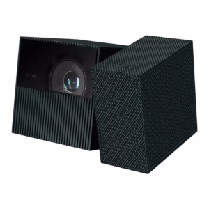 TCL Proyector PlayCube 750L GoogleTV Wf Bth spk5W