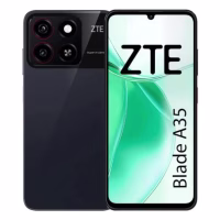 ZTE Blade A35 2GB(+4) 64GB 6