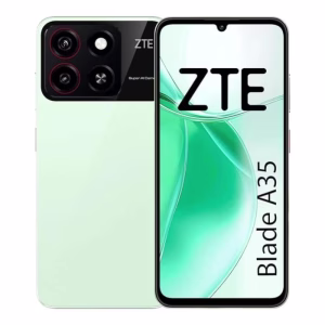 ZTE Blade A35 2GB(+4) 64GB 6