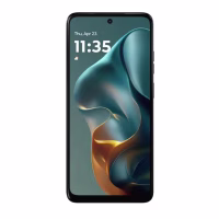 Motorola Moto G05 6.67" 8GB 256GB Verde