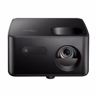 Optoma PH31 Proyector LED 1500L Photon Life