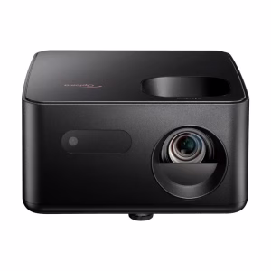 Optoma PH31 Proyector LED 1500L Photon Life