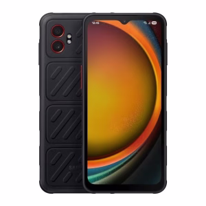 Samsung Galaxy xCover 7 Pro 128Gb