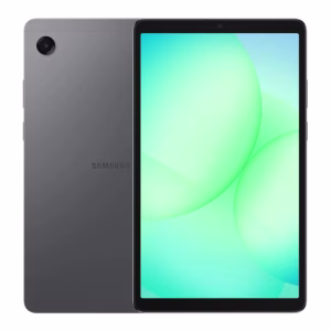 Samsung GalaxyTab A11 Wi-Fi  8.7" 4GB 64GB Gris